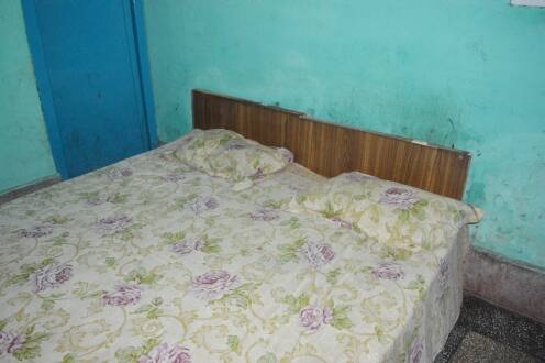 Garhwali Hotel, Dehradun 2